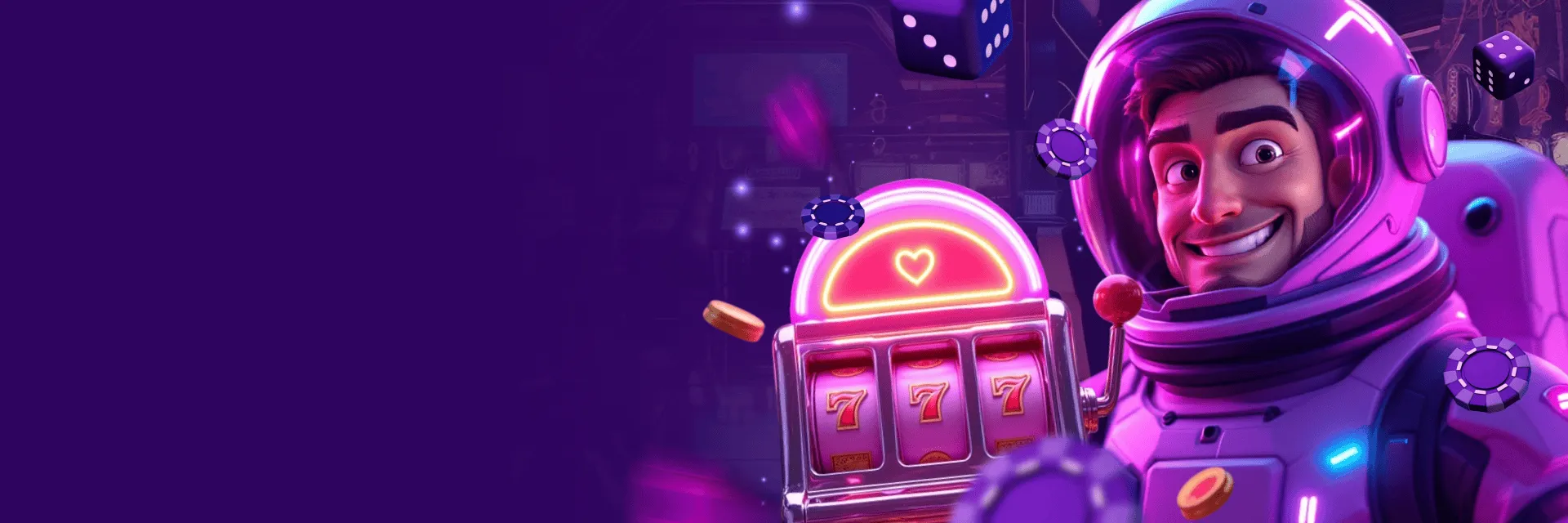 Казина БГ Казина БГ